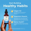 maryruth-s-usda-organic-vitamin-k2-mk7-l-6.jpg