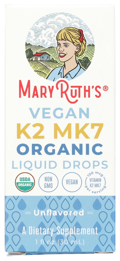 maryruth-s-usda-organic-vitamin-k2-mk7-l-4.jpg