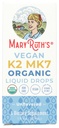 maryruth-s-usda-organic-vitamin-k2-mk7-l-4.jpg