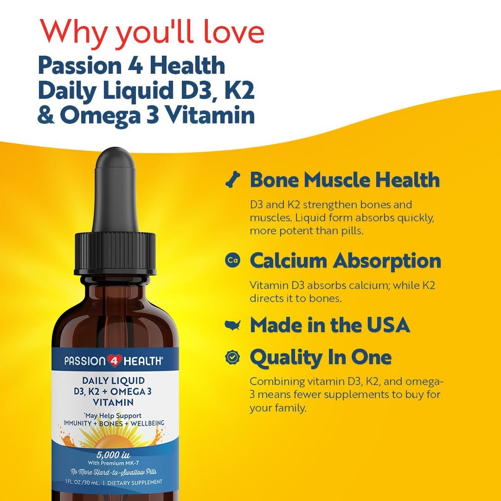 passion-4-health-organic-liquid-vitamin--2.jpg