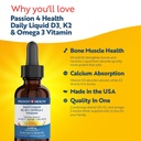 passion-4-health-organic-liquid-vitamin--2.jpg