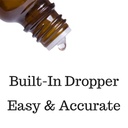 liquid-vitamin-d-drops-2000-iu-vitamin-d-3.jpg