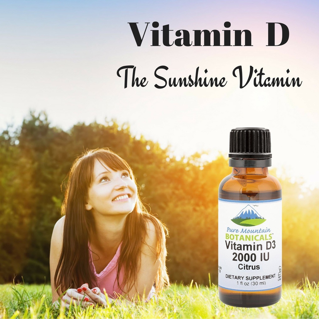 liquid-vitamin-d-drops-2000-iu-vitamin-d-5.jpg