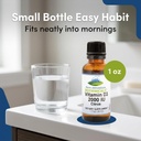 liquid-vitamin-d-drops-2000-iu-vitamin-d-4.jpg