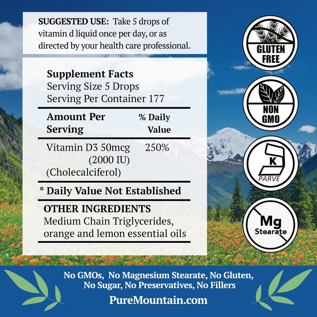 liquid-vitamin-d-drops-2000-iu-vitamin-d-2.jpg