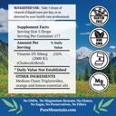 liquid-vitamin-d-drops-2000-iu-vitamin-d-2.jpg
