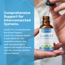 true-cellular-formulas-vitamin-d3-2200-i-6.jpg
