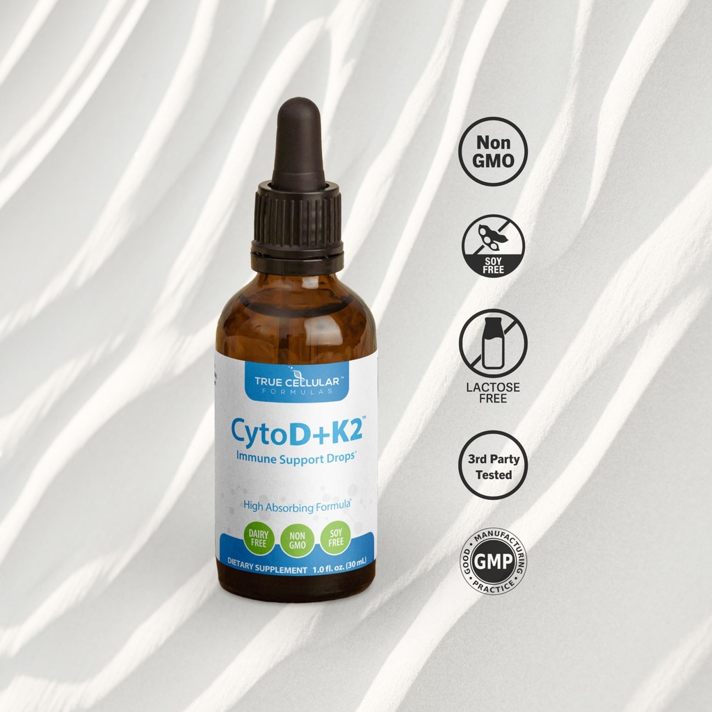 true-cellular-formulas-vitamin-d3-2200-i-4.jpg