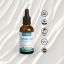 true-cellular-formulas-vitamin-d3-2200-i-4.jpg