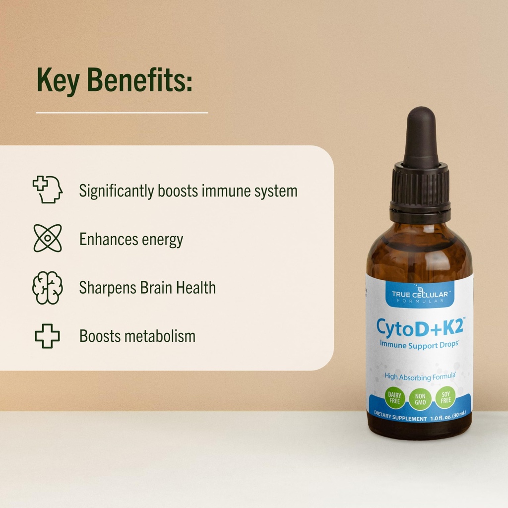 true-cellular-formulas-vitamin-d3-2200-i-3.jpg