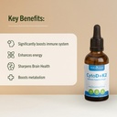 true-cellular-formulas-vitamin-d3-2200-i-3.jpg