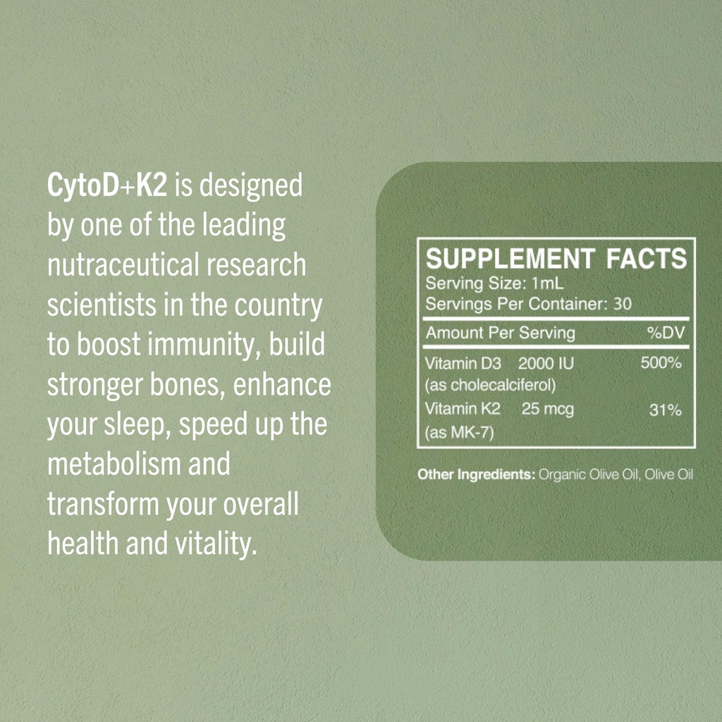 true-cellular-formulas-vitamin-d3-2200-i-2.jpg