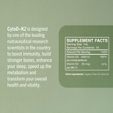 true-cellular-formulas-vitamin-d3-2200-i-2.jpg