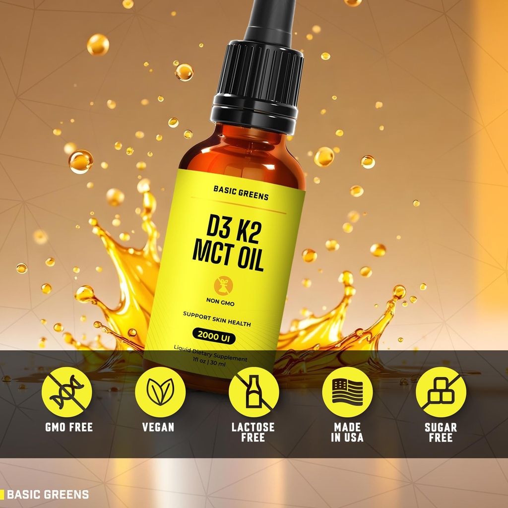 vitamin-d3-k2-liquid-drops-2000-iu-d3-85-4.jpg