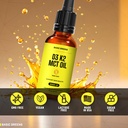 vitamin-d3-k2-liquid-drops-2000-iu-d3-85-4.jpg