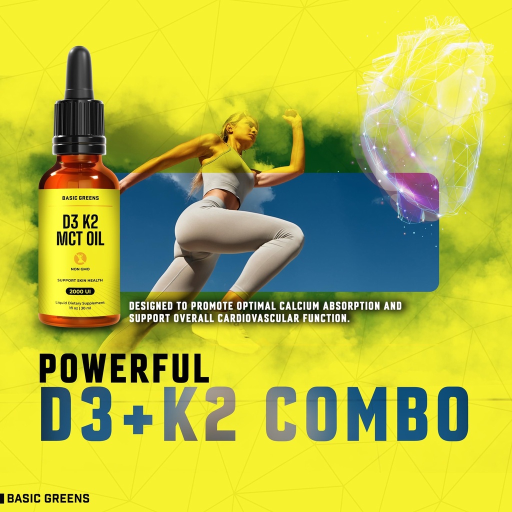 vitamin-d3-k2-liquid-drops-2000-iu-d3-85-2.jpg