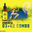 vitamin-d3-k2-liquid-drops-2000-iu-d3-85-2.jpg