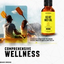 vitamin-d3-k2-liquid-drops-2000-iu-d3-85-5.jpg