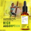vitamin-d3-k2-liquid-drops-2000-iu-d3-85-3.jpg