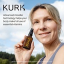 kurk-vegan-vitamin-d3-k2-spray-for-every-2.jpg