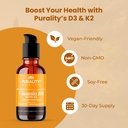 purality-health-vitamin-d3-with-k2-liqui-2.jpg