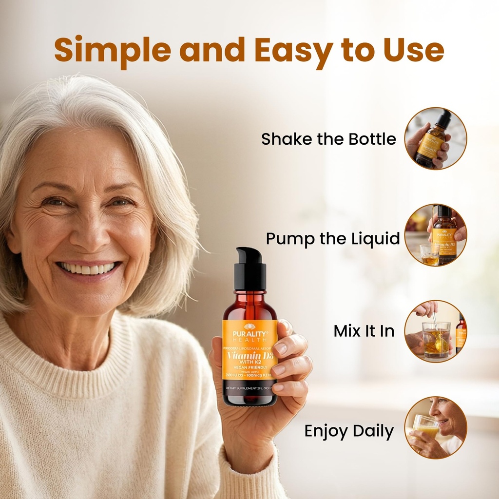purality-health-vitamin-d3-with-k2-liqui-6.jpg