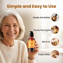 purality-health-vitamin-d3-with-k2-liqui-6.jpg