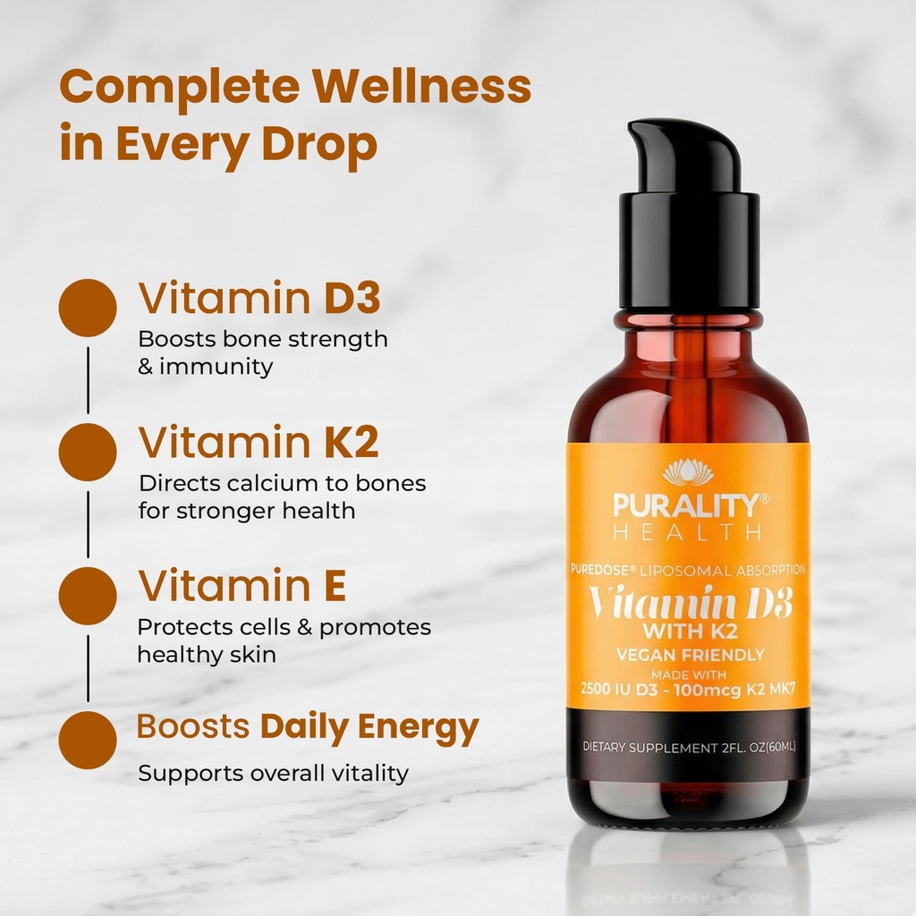 purality-health-vitamin-d3-with-k2-liqui-5.jpg