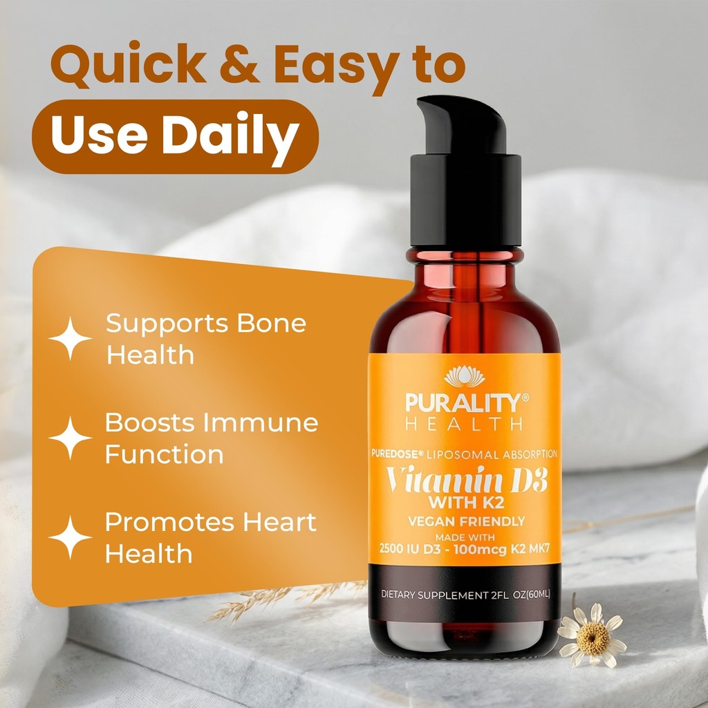 purality-health-vitamin-d3-with-k2-liqui-3.jpg