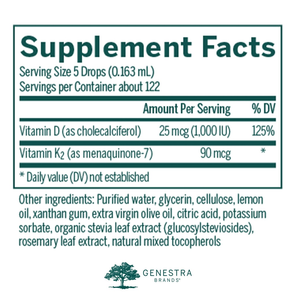 genestra-brands-d3-k2-mulsion-liquid-vit-2.jpg