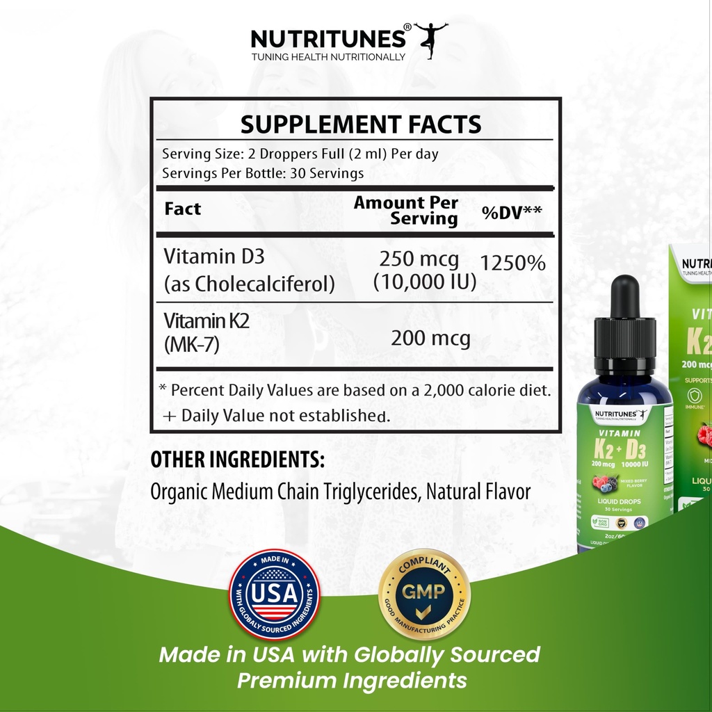 k2-d3-liquid-drops-vitamin-d3-10-000-iu--5.jpg