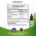 k2-d3-liquid-drops-vitamin-d3-10-000-iu--5.jpg