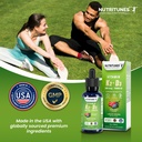 k2-d3-liquid-drops-vitamin-d3-10-000-iu--6.jpg