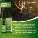 k2-d3-liquid-drops-vitamin-d3-10-000-iu--2.jpg