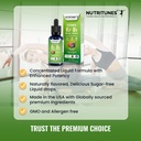 k2-d3-liquid-drops-vitamin-d3-10-000-iu--4.jpg