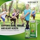 k2-d3-liquid-drops-vitamin-d3-10-000-iu--3.jpg
