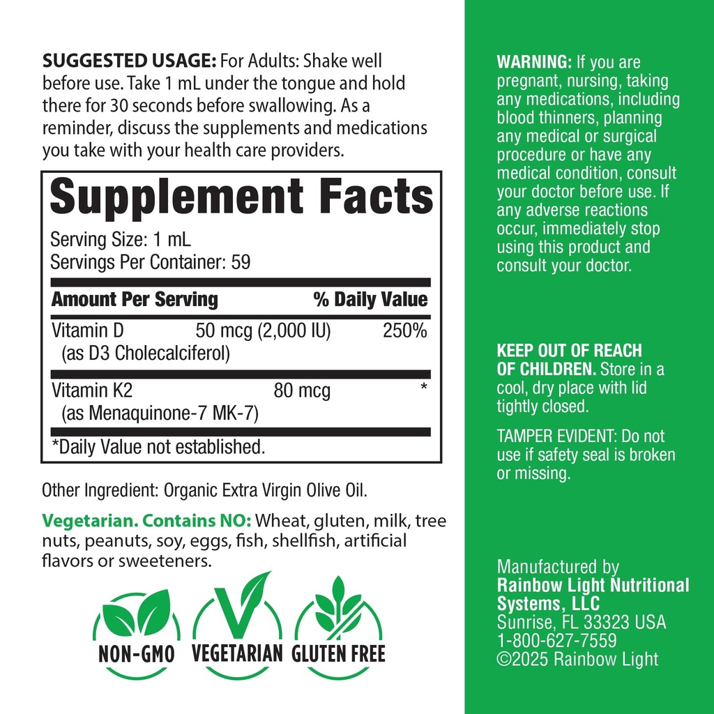 rainbow-light-vitamin-d3-k2-as-mk7-2-fl--2.jpg