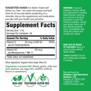 rainbow-light-vitamin-d3-k2-as-mk7-2-fl--2.jpg