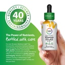 rainbow-light-vitamin-d3-k2-as-mk7-2-fl--6.jpg