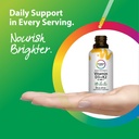 rainbow-light-vitamin-d3-k2-as-mk7-2-fl--5.jpg