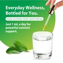 rainbow-light-vitamin-d3-k2-as-mk7-2-fl--4.jpg