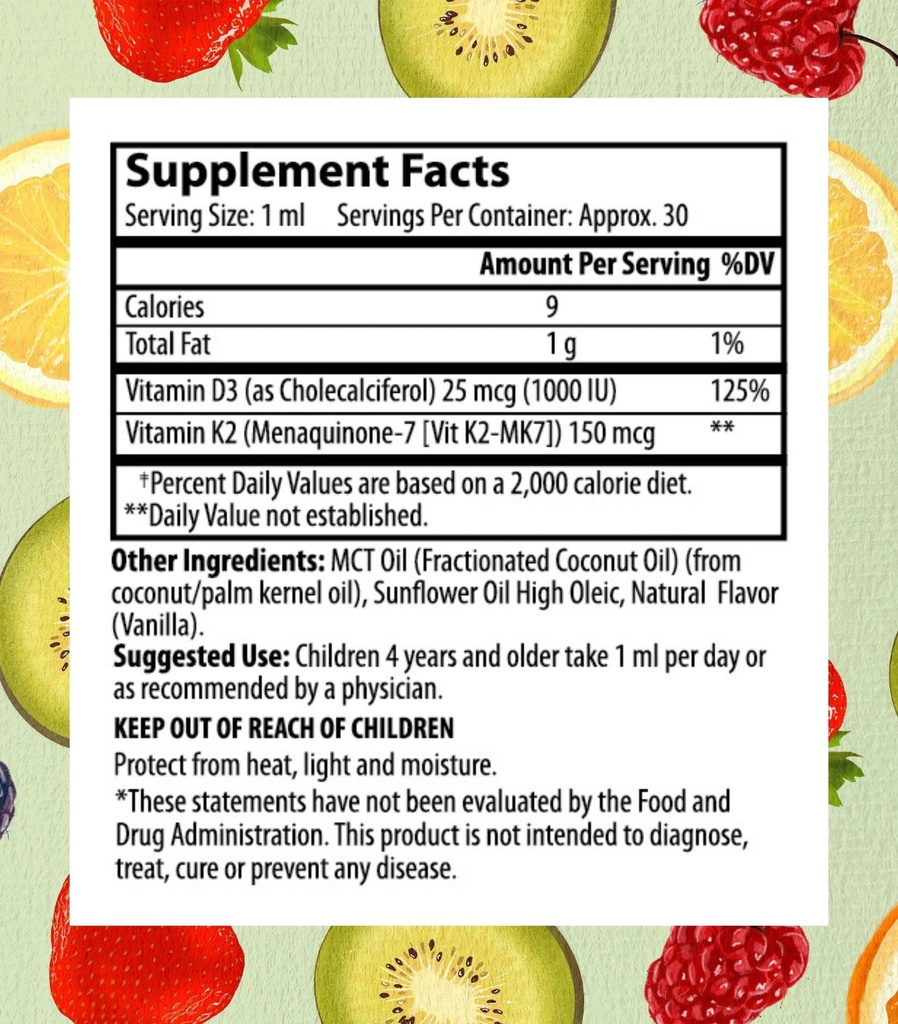 go-healthy-kids-vitamins-d3-k2-mk-7-chil-5.jpg