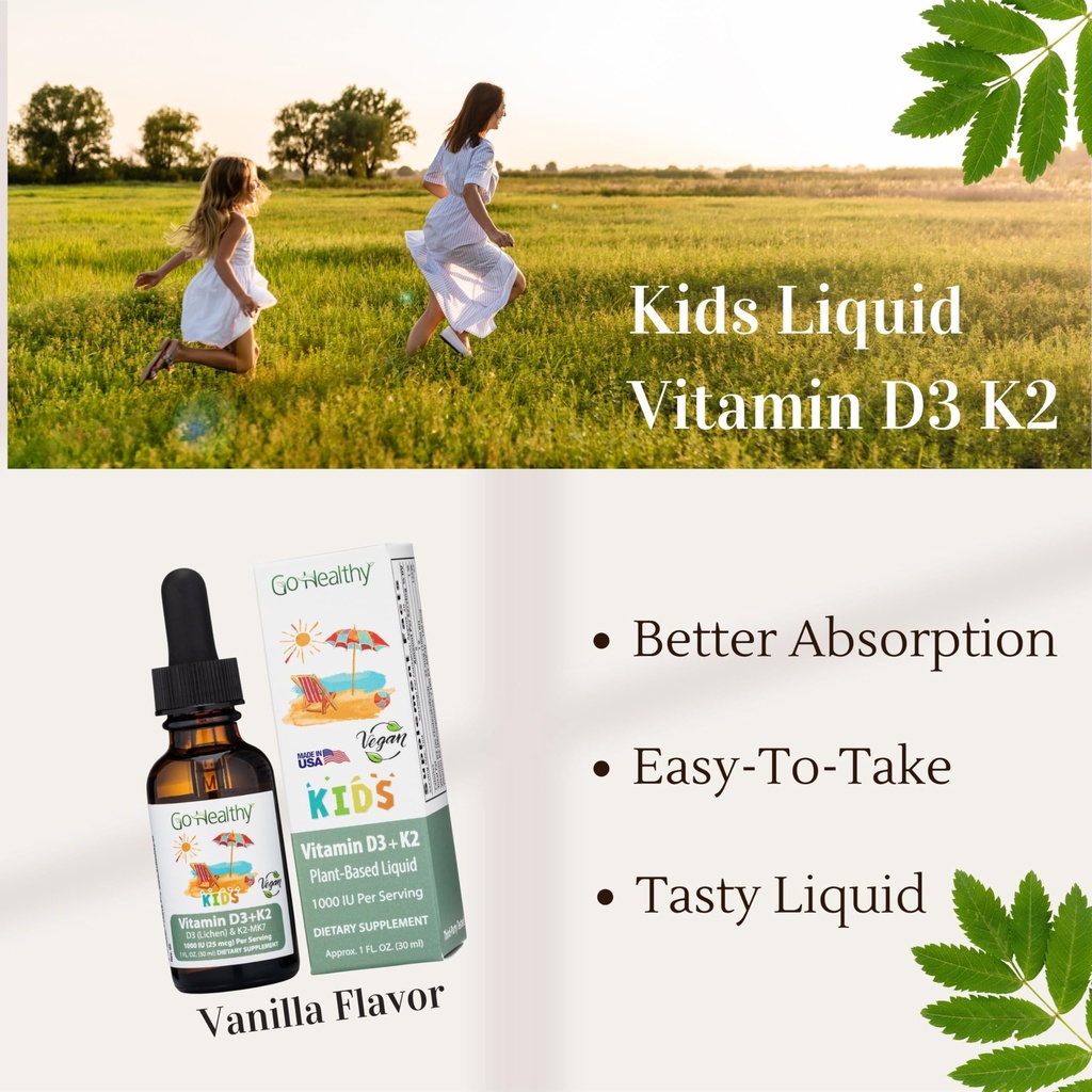 go-healthy-kids-vitamins-d3-k2-mk-7-chil-3.jpg