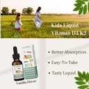 go-healthy-kids-vitamins-d3-k2-mk-7-chil-3.jpg