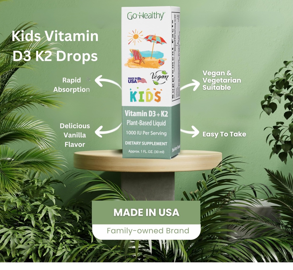 go-healthy-kids-vitamins-d3-k2-mk-7-chil-6.jpg