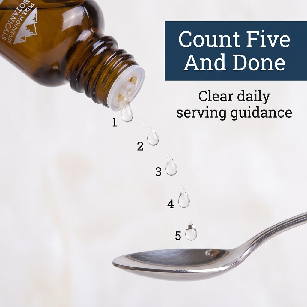 pure-mountain-botanicals-liquid-vitamin--4.jpg