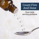 pure-mountain-botanicals-liquid-vitamin--4.jpg