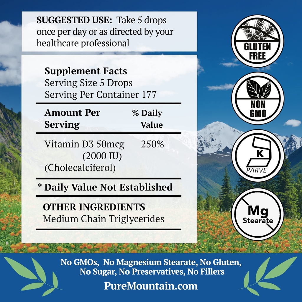 pure-mountain-botanicals-liquid-vitamin--2.jpg