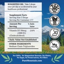 pure-mountain-botanicals-liquid-vitamin--2.jpg