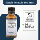 pure-mountain-botanicals-liquid-vitamin--6.jpg